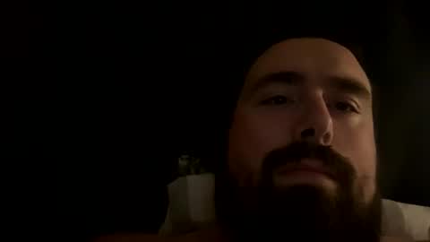 hornyboobman93 online show from January 15, 8:48 pm