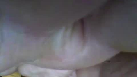 Snapshot of hornybottomm chatting on January 6, 9:00 pm hornybottomm online show from January 6, 9:00 pm