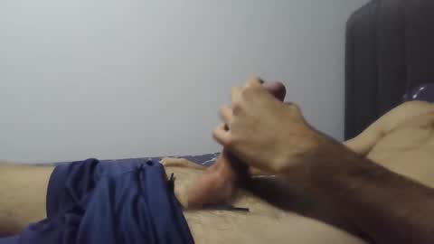 hornybulgarian10 online show from October 5, 6:34 pm