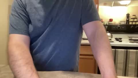 hornychef 92 online show from May 30, 12:43 am
