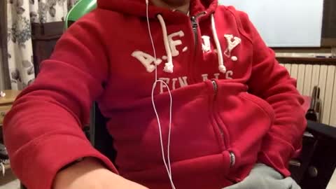 hornycockboy699 online show from March 10, 10:16 pm