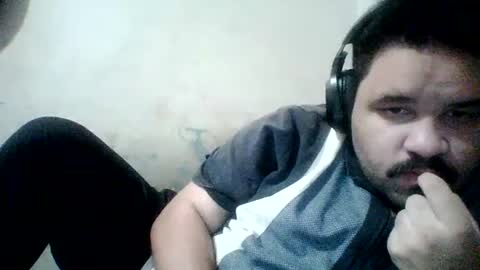 hornycoco19981 online show from June 28, 12:33 pm