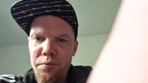 hornycologne4200 online show from March 22, 2:44 pm