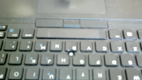 hornycums23 online show from July 10, 10:51 am