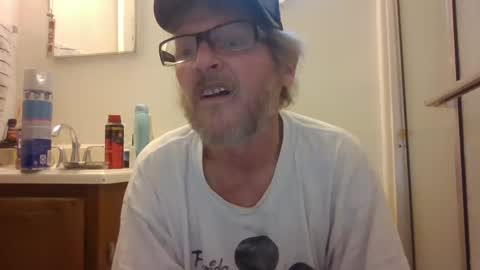 hornyd7711 online show from November 2, 8:46 pm