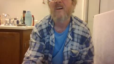 hornyd7711 online show from October 29, 2:25 am