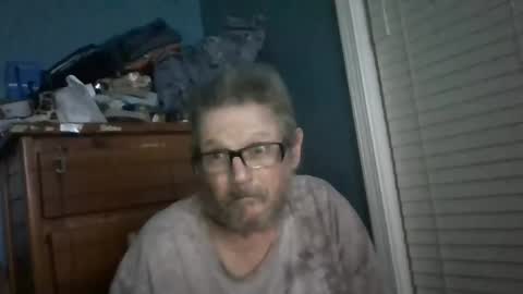 hornyd7711 online show from September 21, 5:29 am