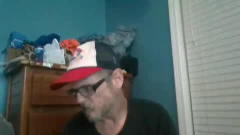 hornyd7711 online show from September 16, 2:56 am