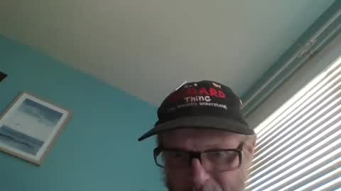 hornyd7711 online show from September 8, 6:07 pm