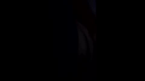 hornyderry online show from October 11, 3:10 am