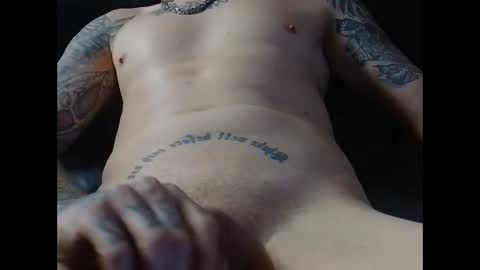 hornydeutsch online show from February 18, 6:11 am