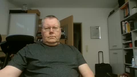 Meikelmeier online show from December 16, 10:08 am