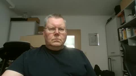 Meikelmeier online show from December 30, 4:19 pm