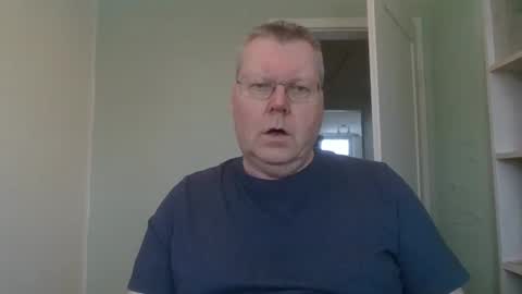 Meikelmeier online show from February 16, 3:59 pm