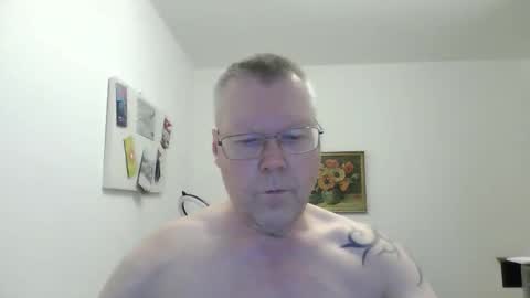 Meikelmeier online show from February 24, 6:25 am