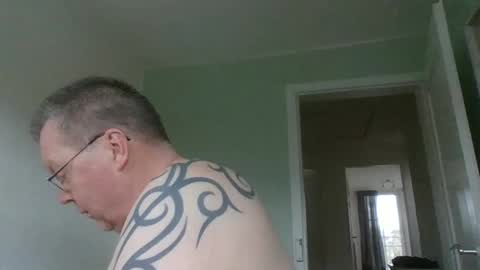 Meikelmeier online show from January 26, 8:14 am