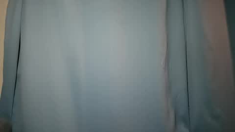 hornydude3435 online show from December 21, 5:04 am