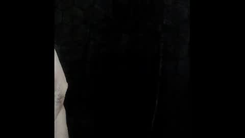 hornydude3435 online show from June 1, 6:35 am