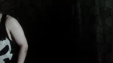 hornydude3435 online show from June 14, 5:09 am