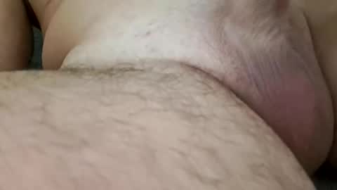 HornyDudek69 online show from October 27, 11:01 am