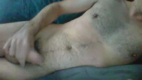 hornyforeskin_ online show from June 19, 1:11 am