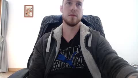 zorander online show from March 4, 12:33 pm