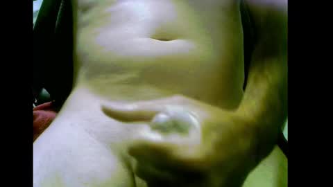 hornyguy online show from September 8, 10:20 pm