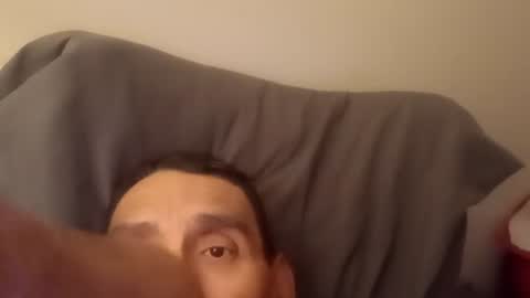 hornyguy_2019 online show from August 8, 7:26 am