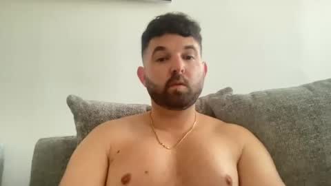 hornygymboyy online show from June 29, 9:59 am
