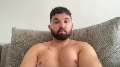 hornygymboyy online show from July 10, 9:57 am