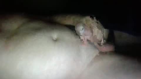 hornyhornyhorny65 online show from October 25, 2:46 am