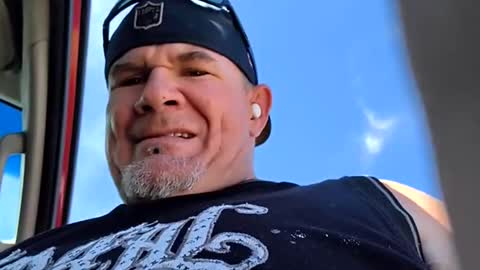 hornyhungwhiteboy4u269 online show from March 13, 8:48 pm