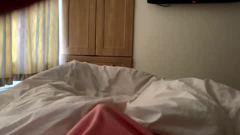 Liverpool lad online show from September 24, 7:07 am