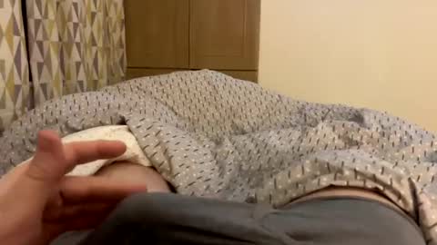 Liverpool lad online show from December 12, 6:10 pm