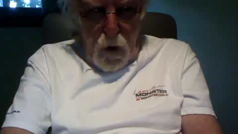 HornyInOhio9 online show from July 9, 11:36 am