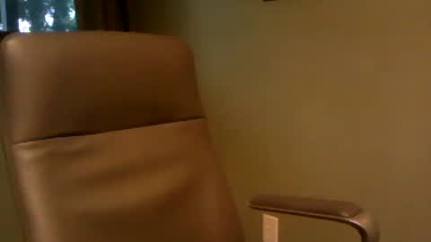 HornyInOhio9 online show from July 10, 11:46 am