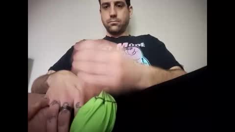 hornylongdic69 online show from February 2, 3:49 pm