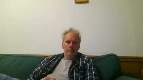 hornyman_456 online show from May 10, 12:56 am