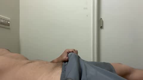 Ash online show from March 7, 2:01 pm