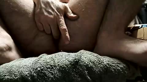 420Mikey online show from October 20, 6:12 pm