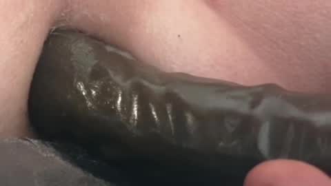 Snapshot of hornymilf39 chatting on December 31, 9:17 pm HawkTuah online show from December 31, 9:17 pm