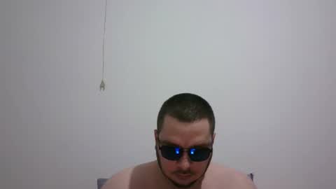 hornymonkey991 online show from March 24, 10:46 pm