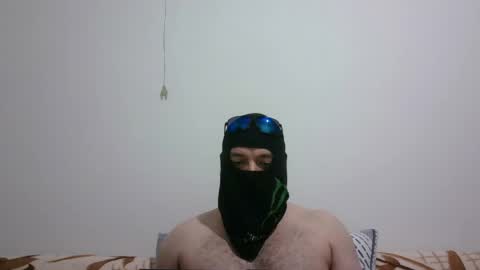 hornymonkey991 online show from April 18, 12:56 am