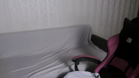 fergus online show from December 17, 9:27 am