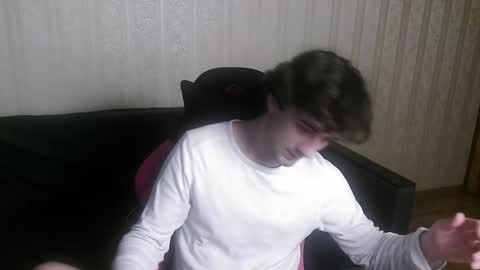 fergus online show from October 26, 3:58 pm