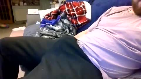 hornymorri93 online show from February 1, 9:24 pm