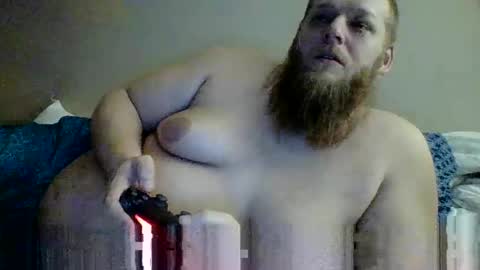 hornynccascade online show from December 3, 5:24 am