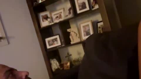 hornyonelooking1 online show from February 23, 11:56 am