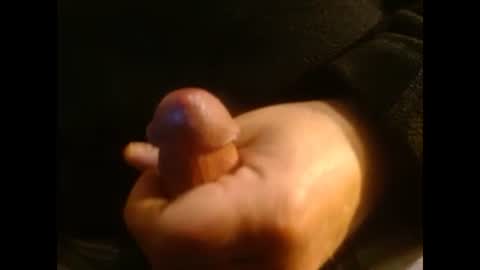 Snapshot of hornypilotguy chatting on December 17, 5:58 pm hornypilotguy online show from December 17, 5:58 pm