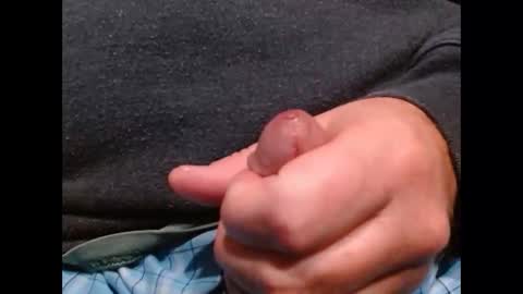 Snapshot of hornypilotguy chatting on October 20, 6:50 am hornypilotguy online show from October 20, 6:50 am